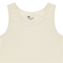 BIRKHOLM 2-Pak Tanktops Leopard